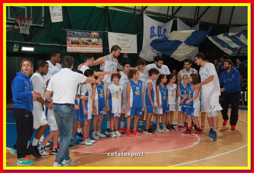 151206 S_Croce 087_tn.jpg